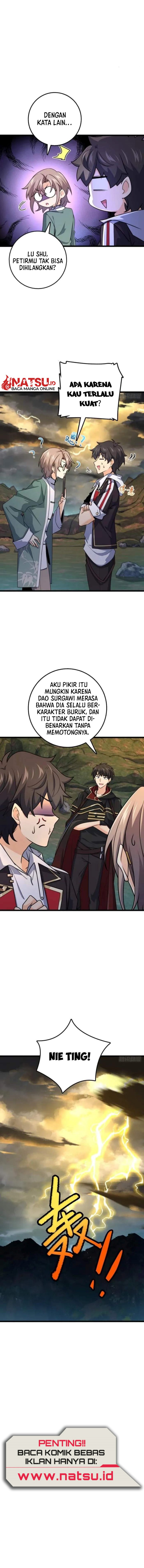 Dilarang COPAS - situs resmi www.mangacanblog.com - Komik spare me great lord 696 - chapter 696 697 Indonesia spare me great lord 696 - chapter 696 Terbaru 14|Baca Manga Komik Indonesia|Mangacan